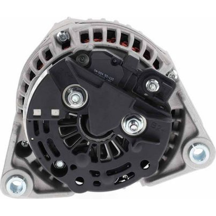 Hella 8EL 011 710-811 Generator
