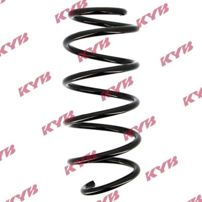 KYB RA3516 Fahrwerksfeder K-Flex