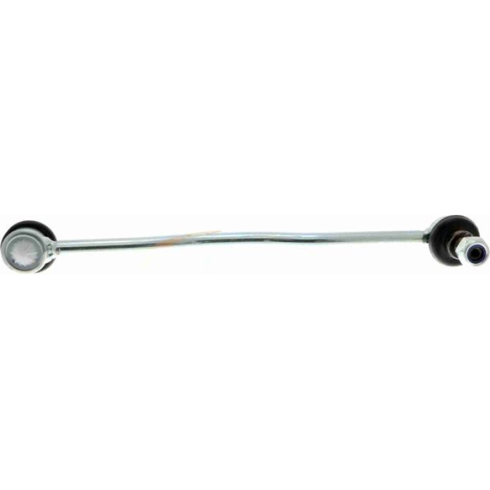 Vaico V40-0499 Stange/Strebe, Stabilisator Vaico V40-0499 Stange/Strebe, Stabilisator