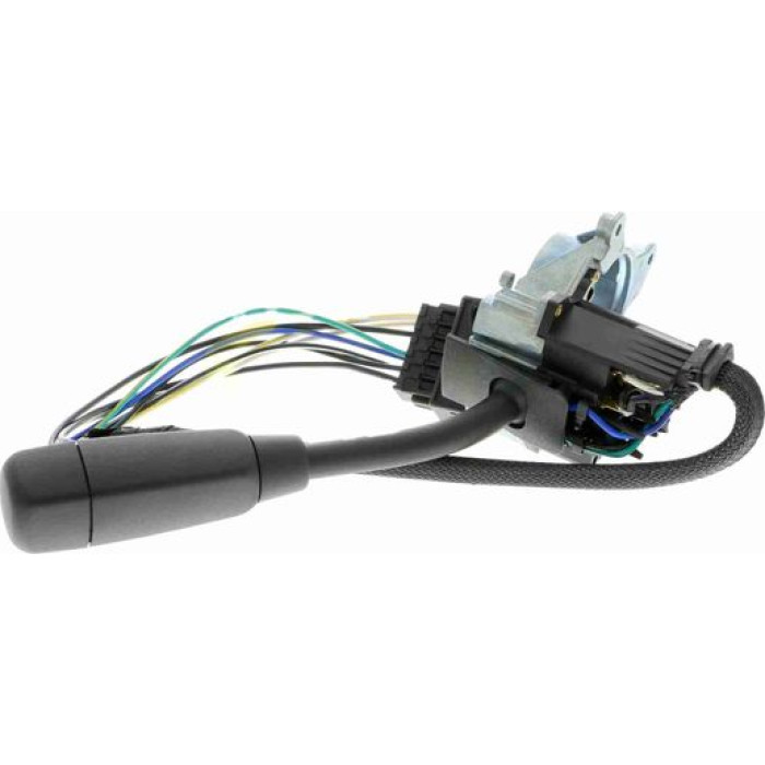 Vemo V30-80-1723-1 Blinkerschalter