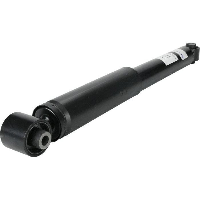 Sachs 314 044 Stoßdämpfer Sachs 314 044 Stoßdämpfer