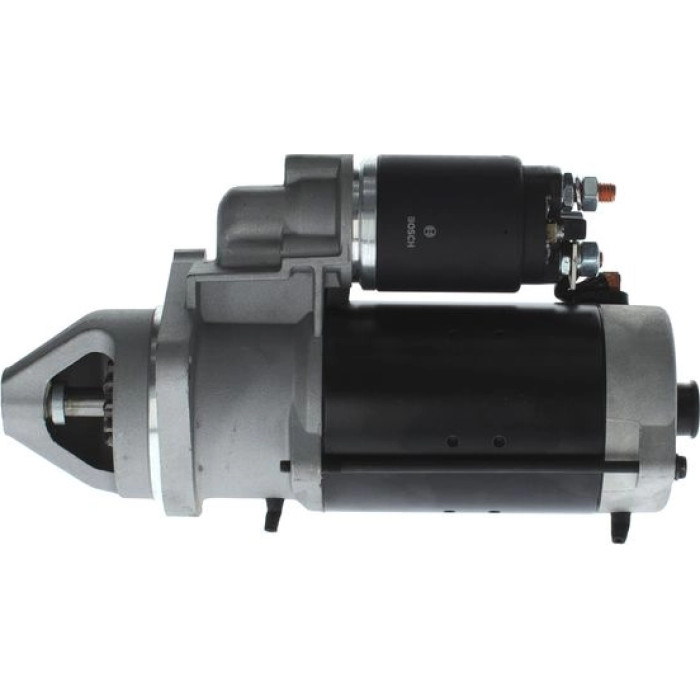 Starter 1 986 S10 076