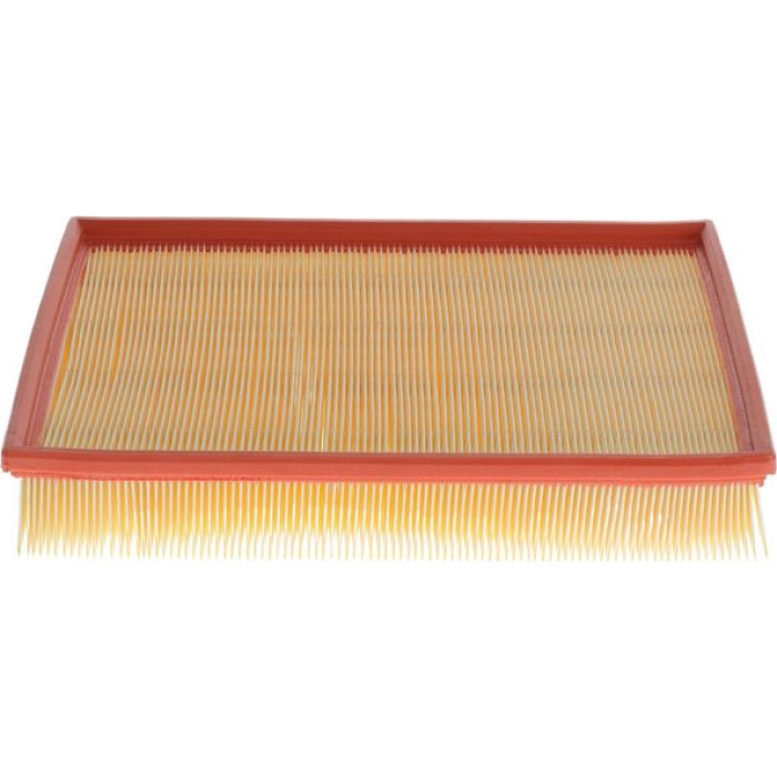 BOSCH 1 457 432 203 Luftfilter