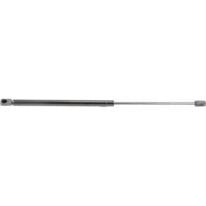 Vaico V24-0200 Gasfeder, Kofferraum/Laderaum