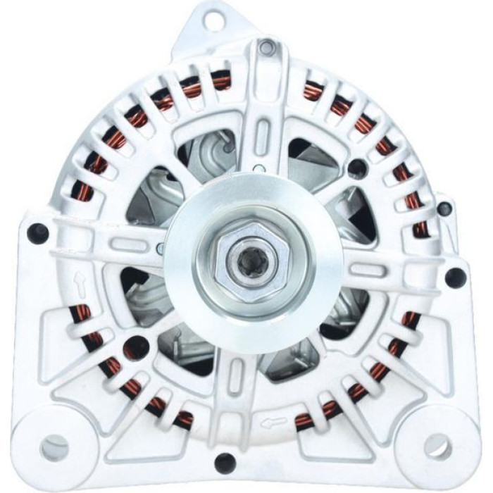 Generator 575.910.110.000