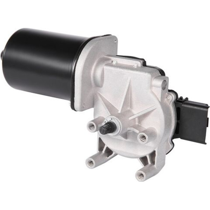 Wischermotor 584546 Wischermotor 584546