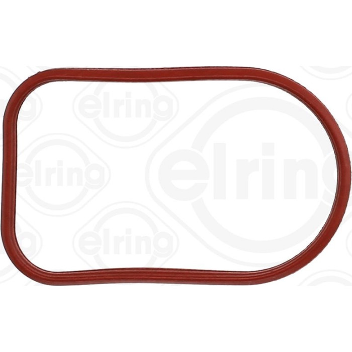 Elring 131.090 Dichtung, Ansaugkrümmer Elring 131.090 Dichtung, Ansaugkrümmer