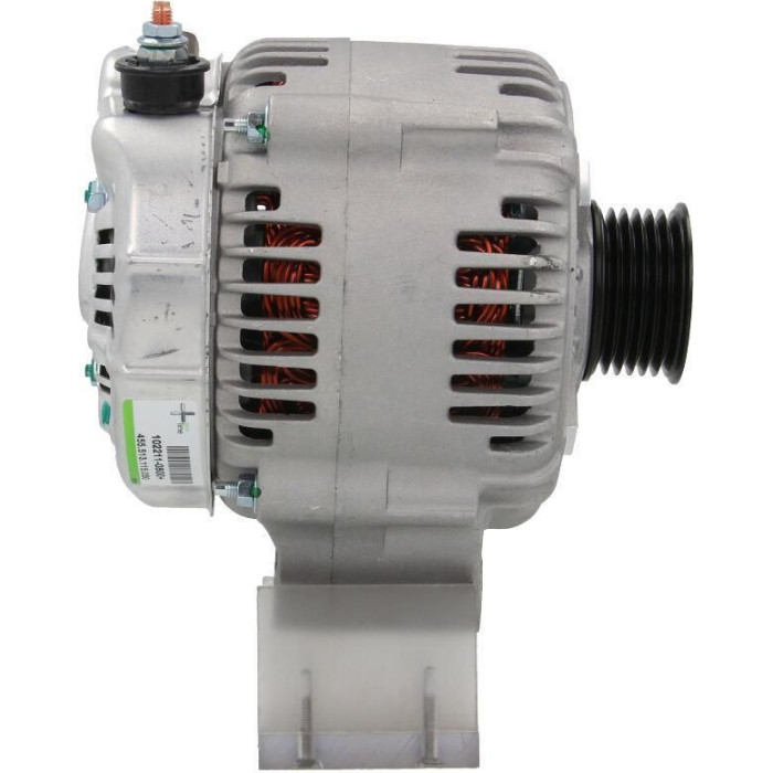 Generator 455.513.115.050 Generator 455.513.115.050