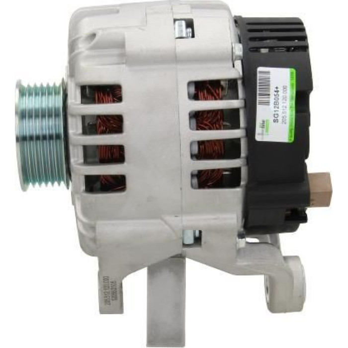 PSH 205.512.120.000 Generator +Line Original PSH 205.512.120.000 Generator +Line Original