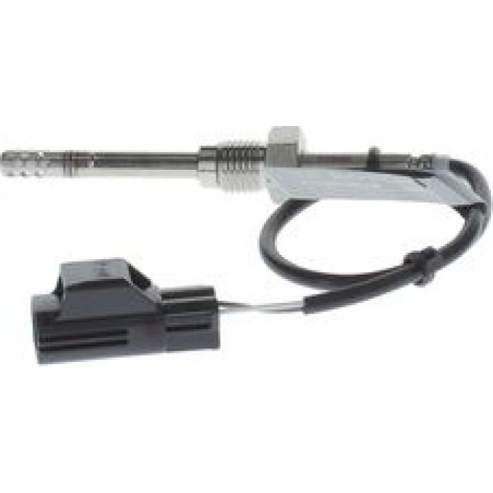 Sensor, Abgastemperatur 0 986 259 172