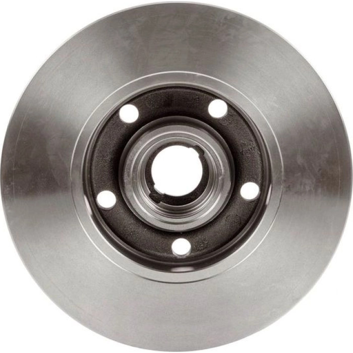 BOSCH 0 986 478 332 Bremsscheibe