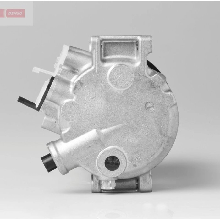 DENSO 6SEU16C Klimakompressor DCP50042 DENSO 6SEU16C Klimakompressor DCP50042