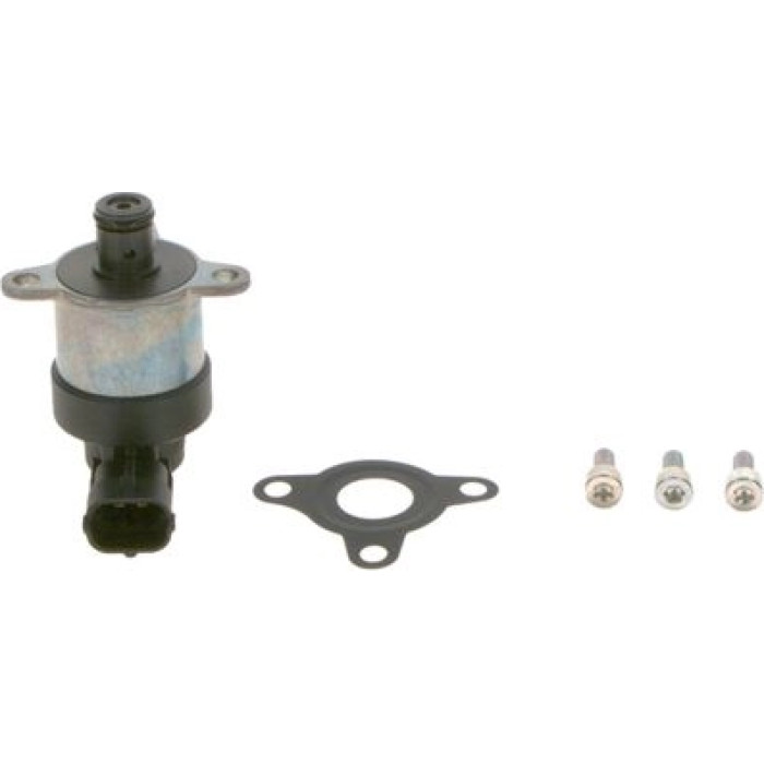 BOSCH 1 465 ZS0 005 Regelventil, Kraftstoffmenge (Common-Rail-System) BOSCH 1 465 ZS0 005 Regelventil, Kraftstoffmenge (Common-Rail-System)
