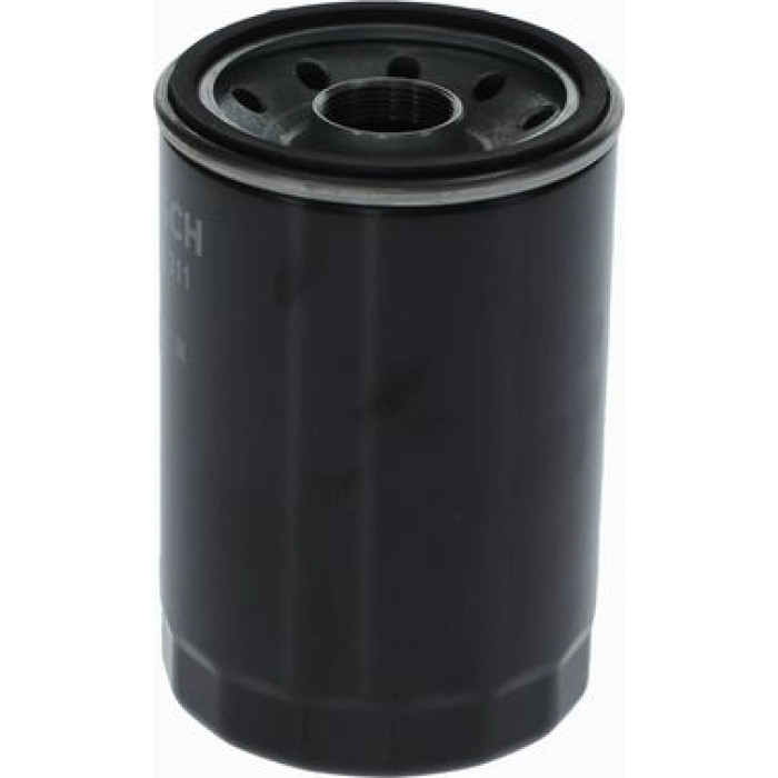 BOSCH F 026 402 311 Kraftstofffilter BOSCH F 026 402 311 Kraftstofffilter