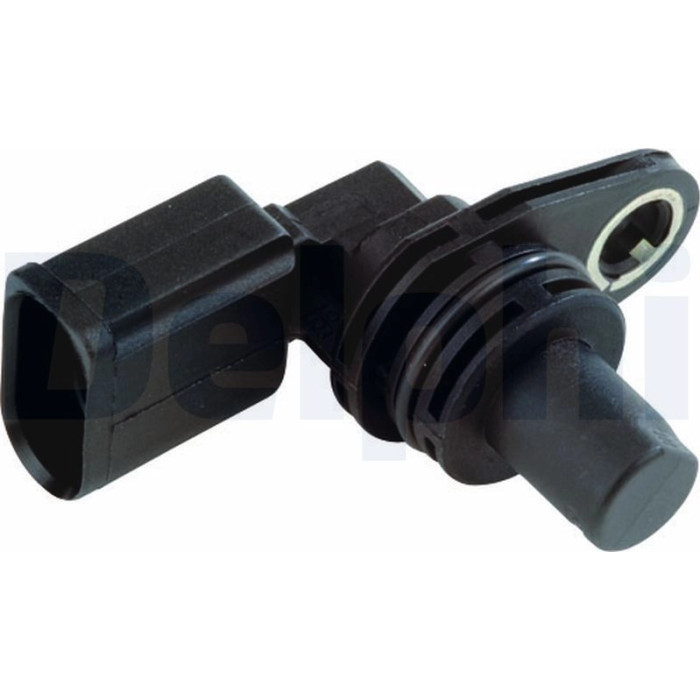Delphi SS10771-12B1 Sensor, Nockenwellenposition