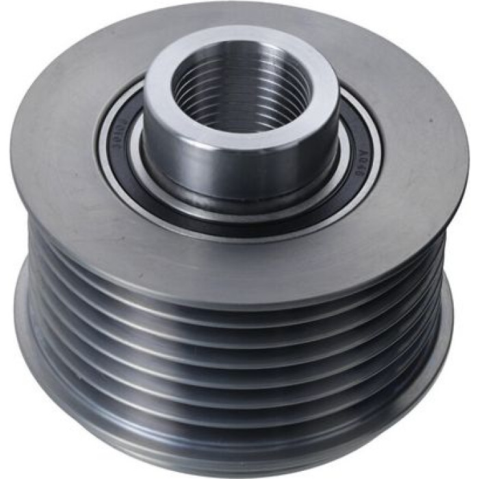 Valeo 588133 Generatorfreilauf NEW SPARE PART Valeo 588133 Generatorfreilauf NEW SPARE PART