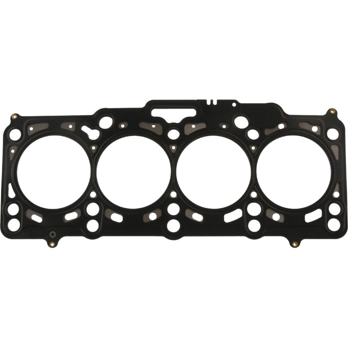 FEBI BILSTEIN 38987 Dichtung, Zylinderkopf FEBI BILSTEIN 38987 Dichtung, Zylinderkopf