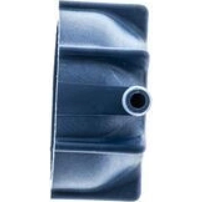Mahle CRB 145 000P Verschlussdeckel, Kühlmittelbehälter BEHR Premium Line Mahle CRB 145 000P Verschlussdeckel, Kühlmittelbehälter BEHR Premium Line