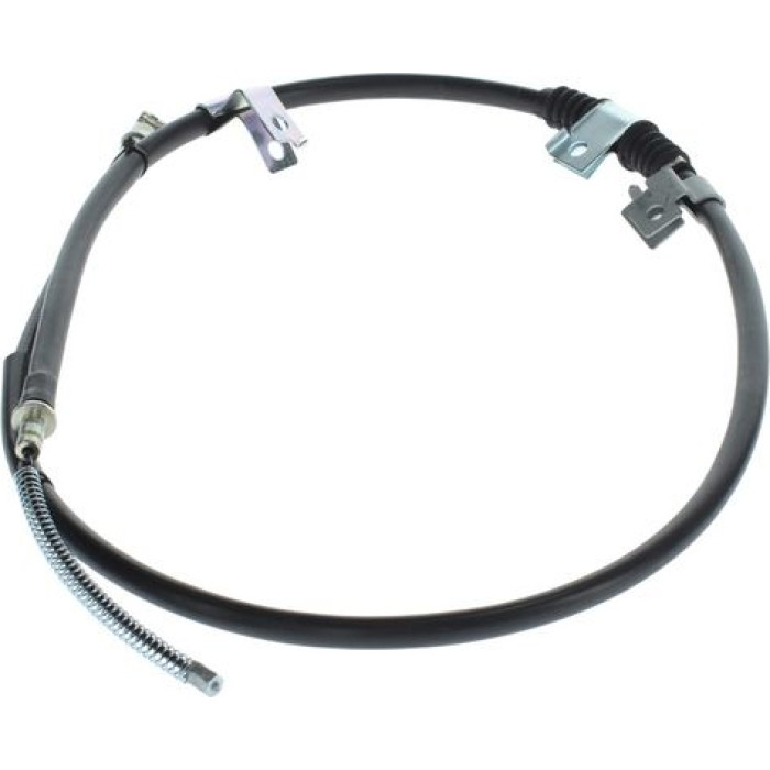 BOSCH 1 987 482 274 Seilzug, Feststellbremse