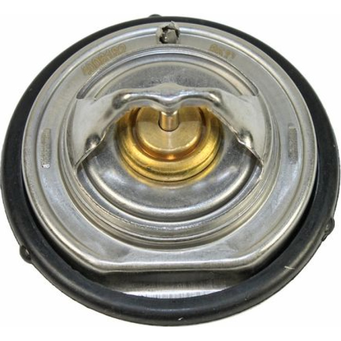Metzger 4006182 Thermostat, Kühlmittel Metzger 4006182 Thermostat, Kühlmittel