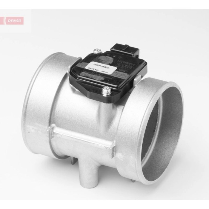 Denso DMA-0208 Luftmassenmesser Denso DMA-0208 Luftmassenmesser