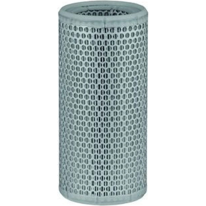 Knecht LX 502 Luftfilter Knecht LX 502 Luftfilter