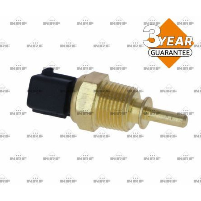 NRF 727113 Sensor, Kühlmitteltemperatur NRF 727113 Sensor, Kühlmitteltemperatur