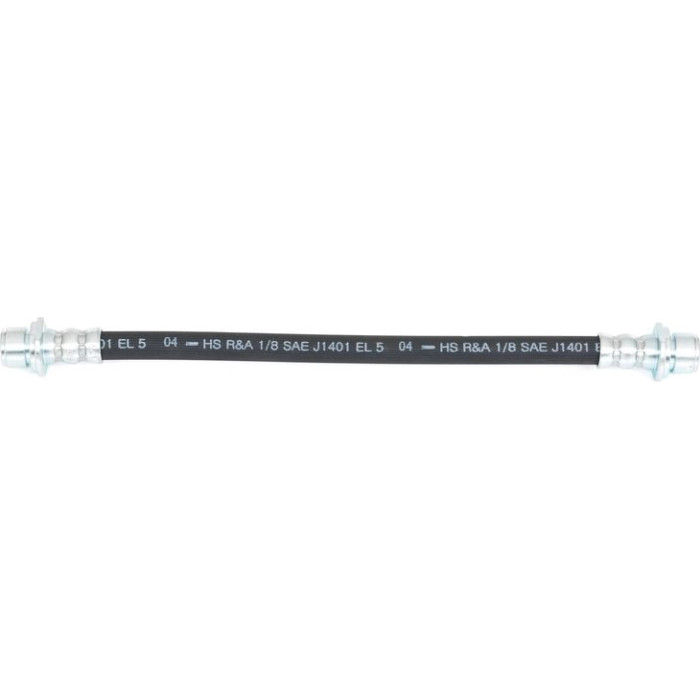 BOSCH 1 987 481 A35 Bremsschlauch