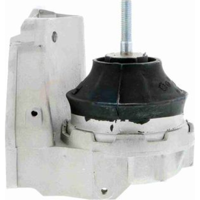 Vaico V10-1276 Lagerung, Motor