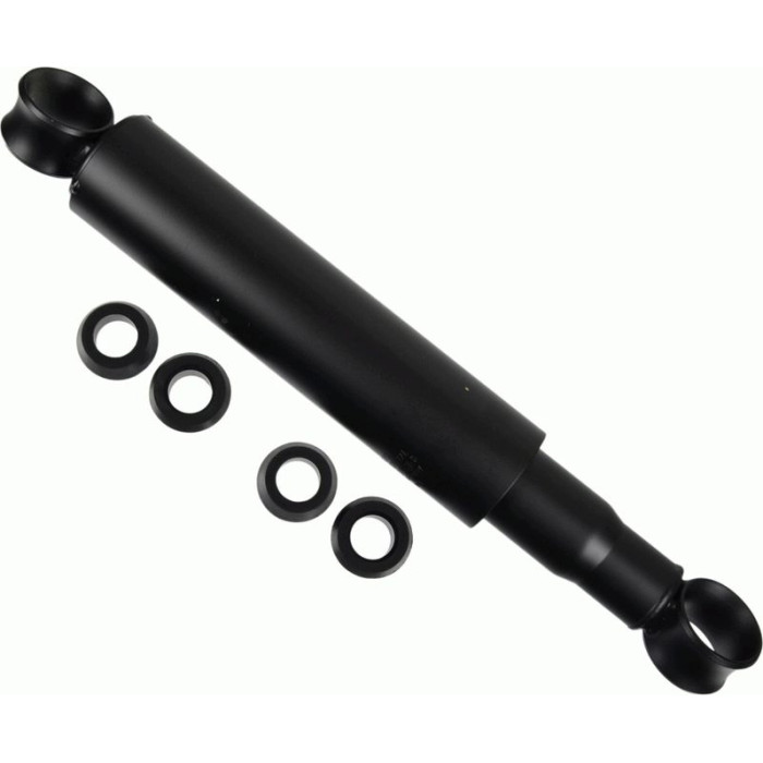 Sachs 170 213 Stoßdämpfer
