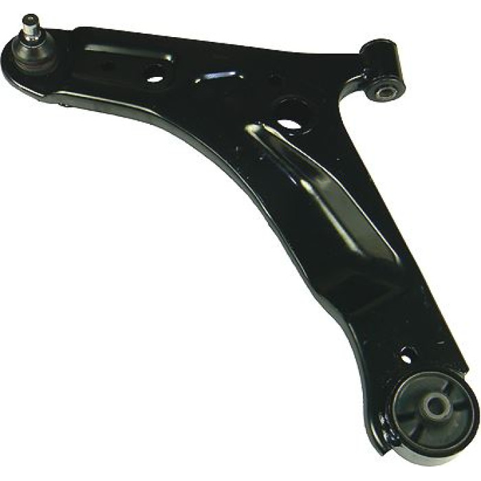 Metzger 58069301 Lenker, Radaufhängung Metzger 58069301 Lenker, Radaufhängung