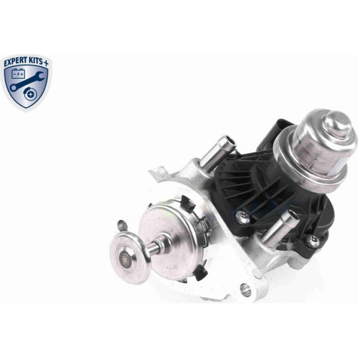 Vemo V20-63-0027 AGR-Ventil Expert Kits +