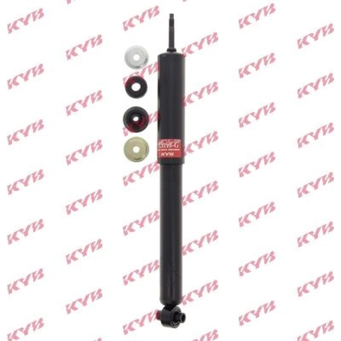 KYB 343024 Stoßdämpfer Excel-G
