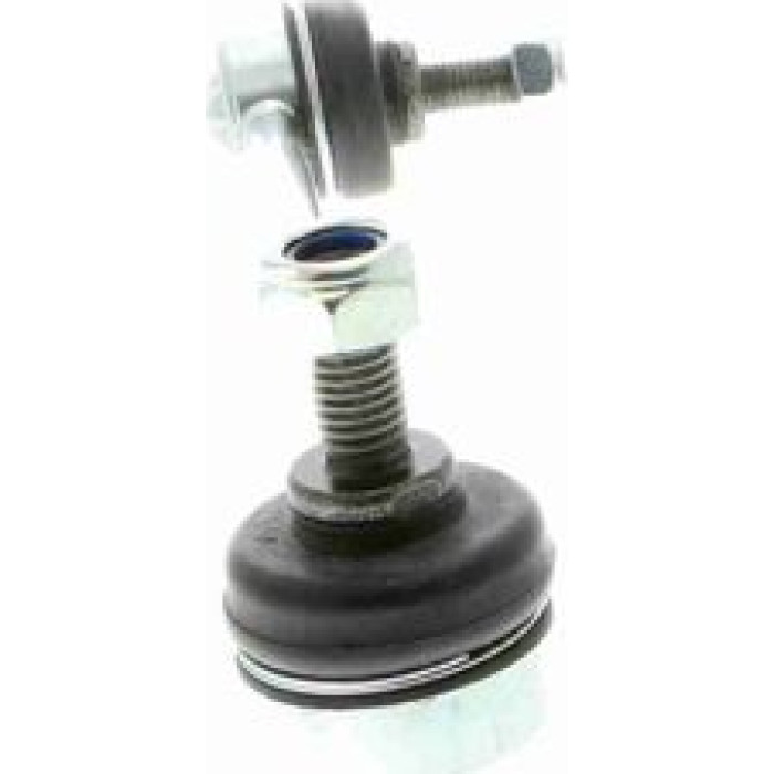 Vaico V30-7449 Stange/Strebe, Stabilisator