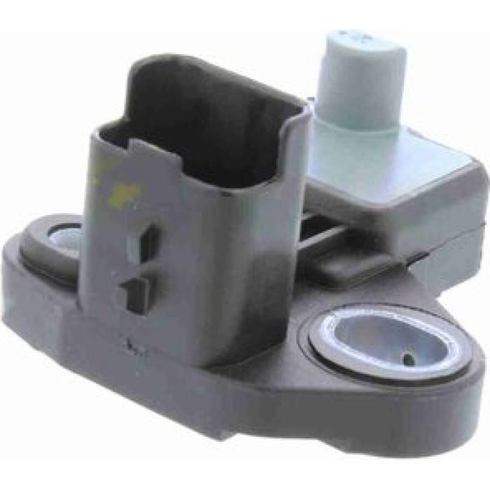 Vemo V42-72-0027 Impulsgeber, Kurbelwelle Vemo V42-72-0027 Impulsgeber, Kurbelwelle