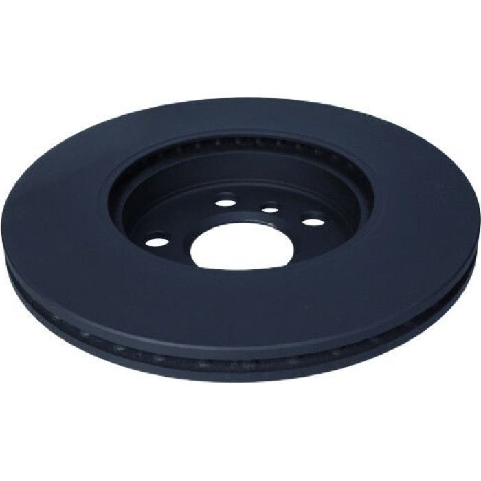 QUARO QD5281HC Bremsscheibe QUARO QD5281HC Bremsscheibe
