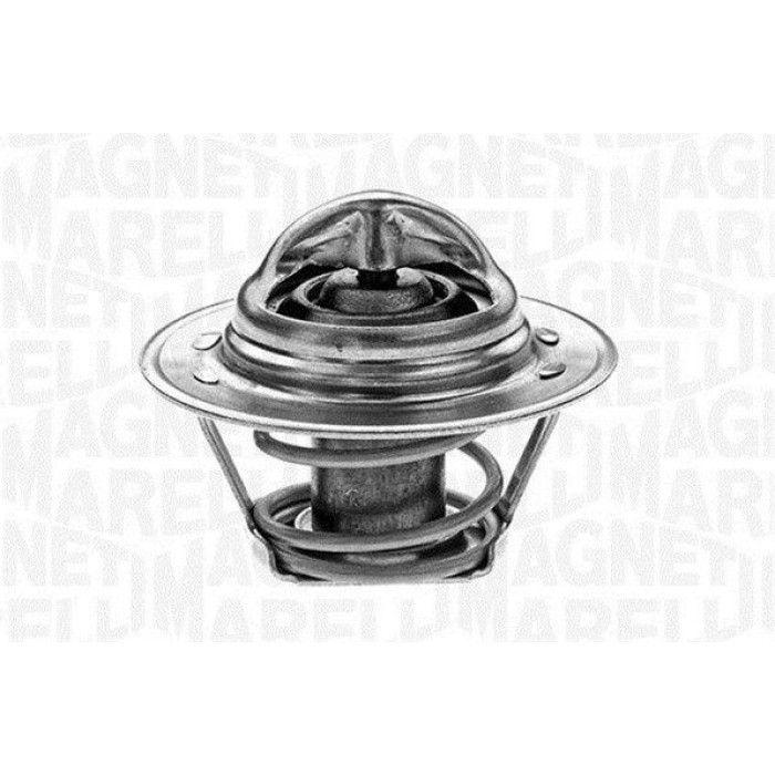 Magneti Marelli 352020292000 Thermostat, Kühlmittel Magneti Marelli 352020292000 Thermostat, Kühlmittel