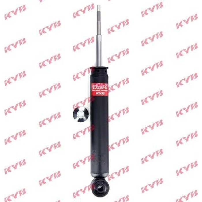 KYB 349055 Stoßdämpfer Excel-G KYB 349055 Stoßdämpfer Excel-G