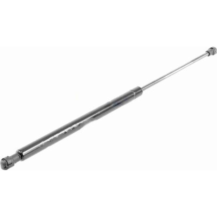Gasfeder, Koffer-/Laderaum V24-0277 Gasfeder, Koffer-/Laderaum V24-0277