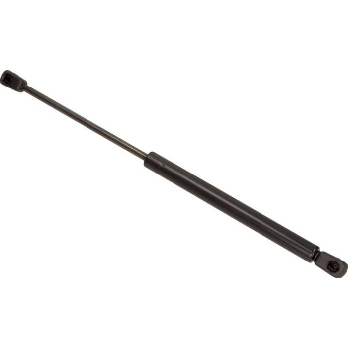 Gasfeder, Koffer-/Laderaum 12-1602