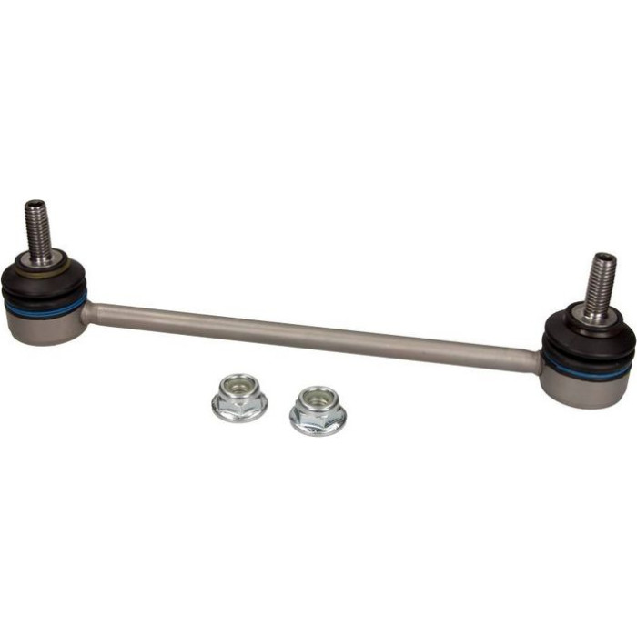 QUARO QS5296/HQ Stange/Strebe, Stabilisator