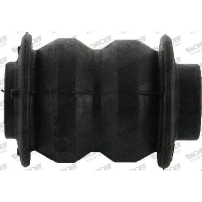 Monroe L24867 Lagerung, Lenker Monroe L24867 Lagerung, Lenker
