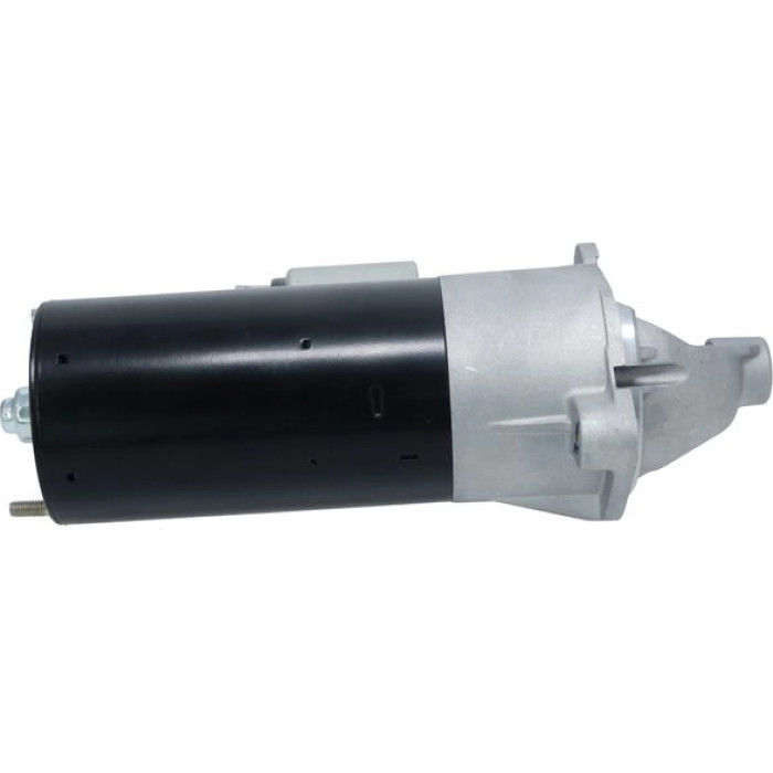 BOSCH 1 986 S00 760 Starter BOSCH 1 986 S00 760 Starter