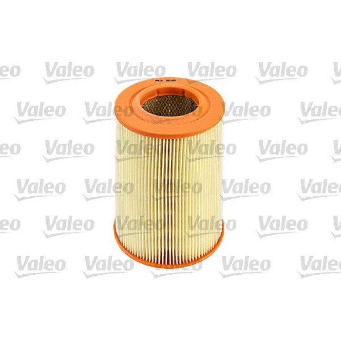 Valeo 585661 Luftfilter