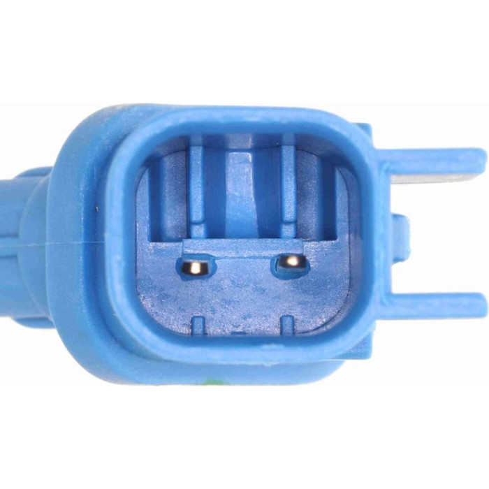 Vemo V25-72-0070 Sensor, Raddrehzahl Vemo V25-72-0070 Sensor, Raddrehzahl