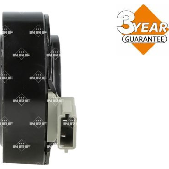 Spule, Magnetkupplung-Kompressor 38557 Spule, Magnetkupplung-Kompressor 38557