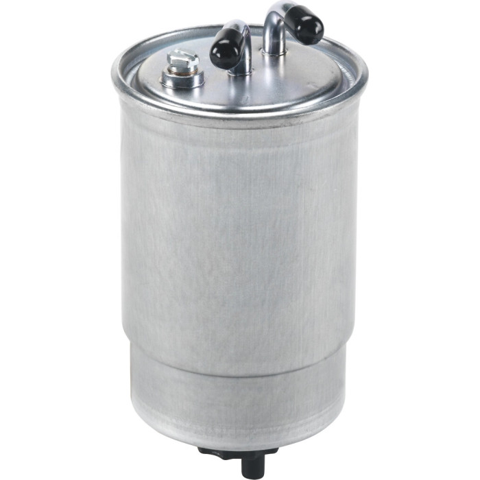 Valeo 587511 Kraftstofffilter