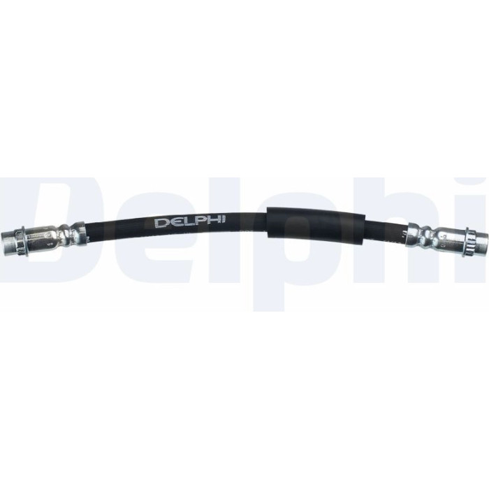 Delphi LH6893 Bremsschlauch