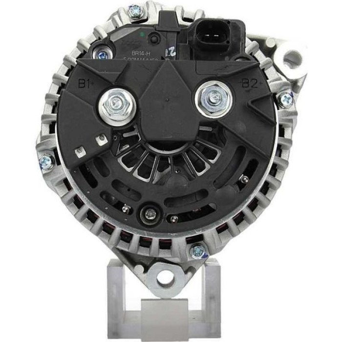 PSH 555.534.150.014 Generator