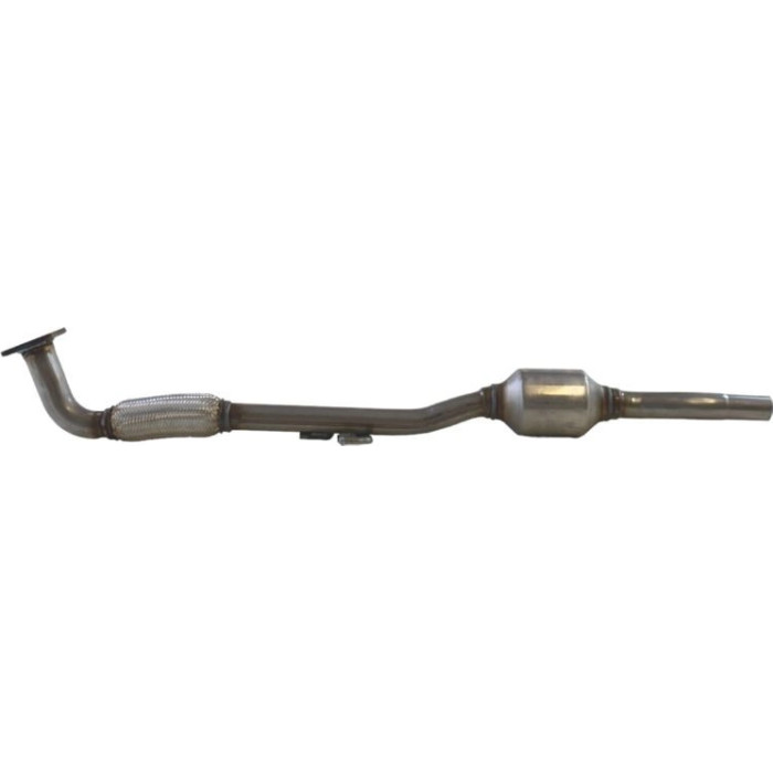 Bosal 090-829 Katalysator Bosal 090-829 Katalysator